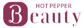 ホットペッパーアイコン